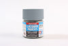 Tamiya Lacquer LP-36 Dark Ghost Gray 10ml Bottle