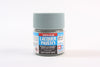 Tamiya Lacquer LP-37 Light Ghost Gray 10ml Bottle