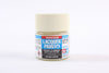 Tamiya Lacquer LP-39 Racing White 10ml Bottle