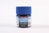 Tamiya Lacquer LP-41 Mica Blue 10ml Bottle