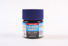 Tamiya Lacquer LP-45 Racing Blue 10ml Bottle