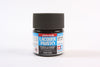 Tamiya Lacquer LP-54 Dark Iron 10ml Bottle