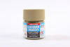 Tamiya Lacquer LP-55 Dark Yellow 2 10ml Bottle
