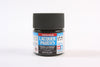 Tamiya Lacquer LP-60 NATO Black 10ml Bottle