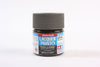 Tamiya Lacquer LP-61 Metallic Gray 10ml Bottle