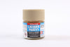 Tamiya Lacquer LP-62 Titanium Gold 10ml Bottle