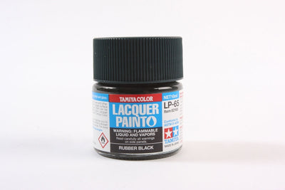 Tamiya Lacquer LP-73 Khaki 10ml Bottle