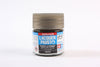 Tamiya Lacquer LP-67 Smoke 10ml Bottle