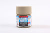 Tamiya Lacquer LP-75 Buff 10ml Bottle