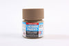 Tamiya Lacquer LP-76 Yellow-Brown DAK 1941 10ml Bottle