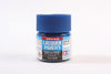 Tamiya Lacquer LP-78 Flat Blue 10ml Bottle