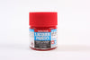 Tamiya Lacquer LP-79 Flat Red 10ml Bottle