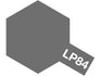 Tamiya Lacquer LP-84 Camouflage Gray 10ml Bottle