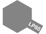 Tamiya Lacquer LP-85 Medium Air Gray 10ml Bottle