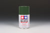 Tamiya Spray Lacquer TS-61 NATO Green