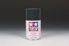 Tamiya Spray Lacquer TS-63 NATO Black