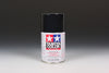 Tamiya Spray Lacquer TS-64 Dark Mica Blue
