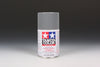 Tamiya Spray Lacquer TS-66 UN Grey (Kure Arsenal)