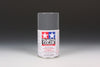 Tamiya Spray Lacquer TS-67 Un Grey (Sasebo Arsenal)