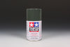 Tamiya Spray Lacquer TS-70 JGSDF Olive Drab