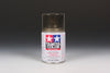 Tamiya Spray Lacquer TS-71 Smoke