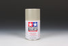 Tamiya Spray Lacquer TS-75 Champagne