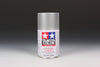 Tamiya Spray Lacquer TS-76 Mica Silver