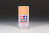 Tamiya Spray Lacquer TS-77 Flat Flesh 2
