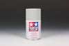 Tamiya Spray Lacquer TS-81 British Navy Grey