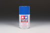 Tamiya Spray Lacquer TS-93 Pure Blue