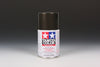 Tamiya Spray Lacquer TS-94 Metallic Gray