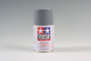 Tamiya Spray Lacquer TS-99 IJN Gray, Maizuru Arsenal