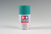 Tamiya Spray Lacquer TS-102 Cobalt Green