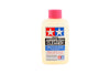 Tamiya Airbrush Cleaner 250ml Bottle