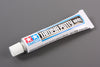 Tamiya White Putty 32 gram