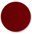 Testors Stop Light Red 1/4 oz Bottle