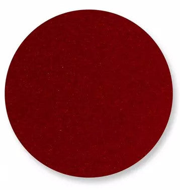 Testors Stop Light Red 1/4 oz Bottle
