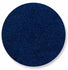 Testors Artic Blue Metallic 1/4 oz Bottle