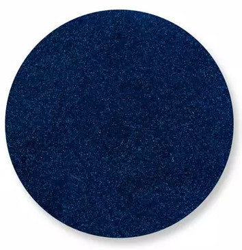Testors Artic Blue Metallic 1/4 oz Bottle