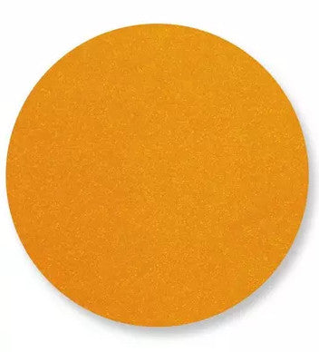 Testors Turn Signal Amber 1/4 oz Bottle