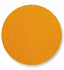 Testors Turn Signal Amber 1/4 oz Bottle