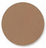 Testors Gloss Sand Beige 1/4 oz Bottle