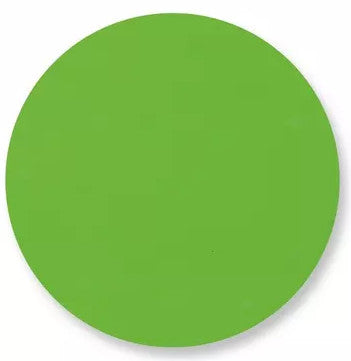 Testors Sublime Green Gloss 1/4 oz Bottle