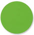 Testors Sublime Green Gloss 1/4 oz Bottle