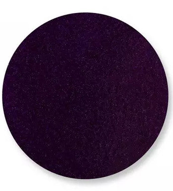 Testors Grape 1/4 oz Bottle