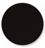 Testors Semi-Gloss Black 1/4 oz Bottle