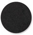Testors Graphite Gray Metallic 1/4 oz Bottle