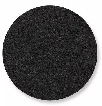 Testors Graphite Gray Metallic 1/4 oz Bottle