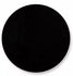 Testors Black Metallic 1/4 oz Bottle