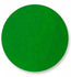 Testors Green Fluorescent 1/4 oz Bottle